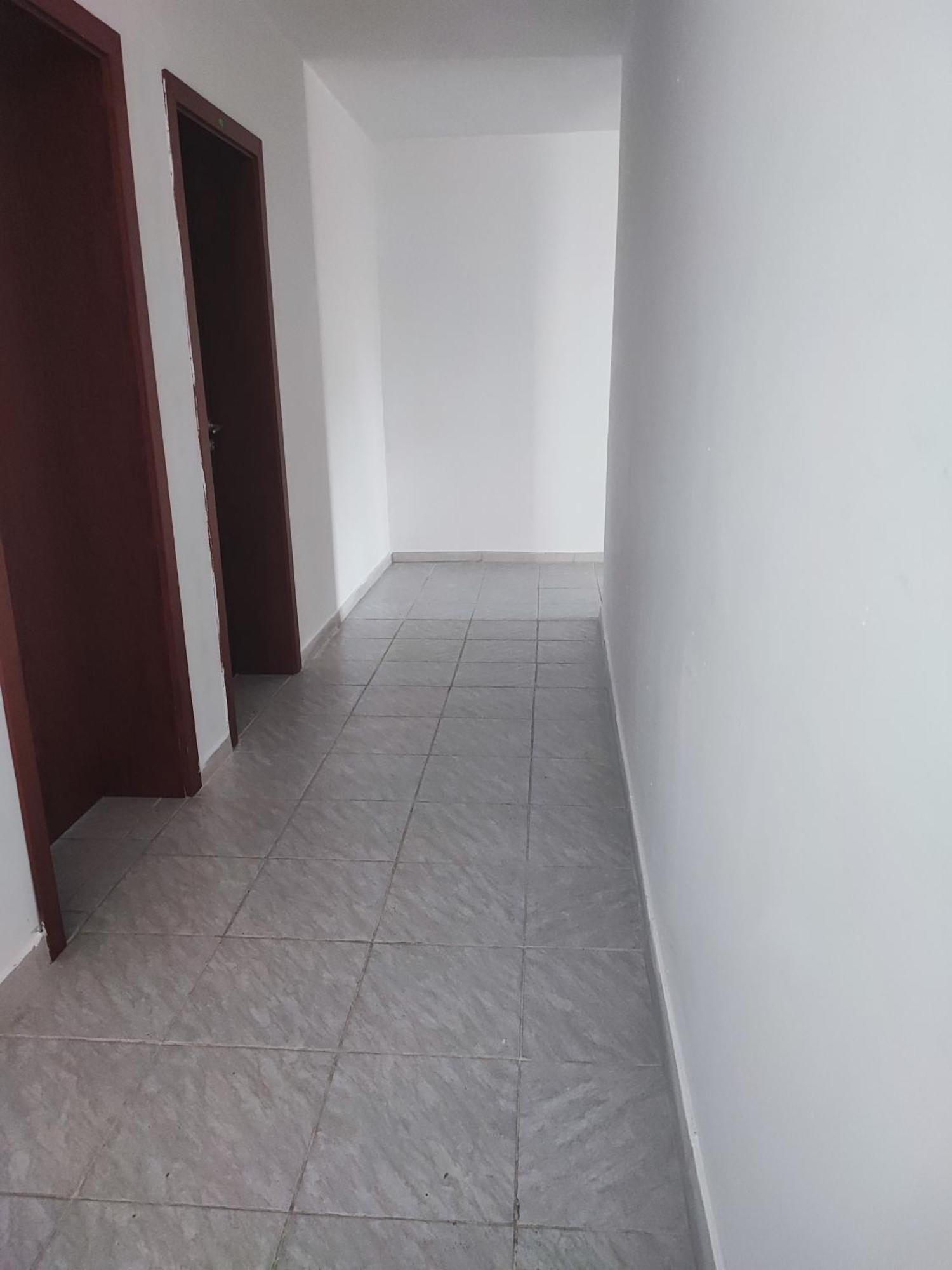 Fa Mol Διαμέρισμα Σάνι Μπιτς Εξωτερικό φωτογραφία